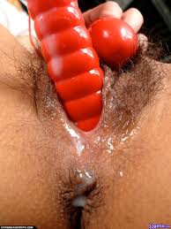 Caribbeancompr javpornpics mobile Japanese Pussy Ass 美少女無料画像の天国 Proxy Xxx  Picture 無修正 無料 完全無料 無臭性 画像 エロ画像