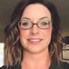 Connie Dupre's Instagram, Twitter & Facebook