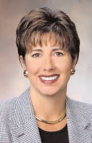 FSU's No. 1 Senator: