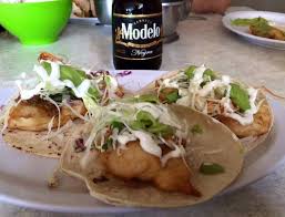 Cabo fish taco address, cabo fish taco location. Tacos Gardenias Cabo San Lucas Restaurants Cabo San Lucas San Jose Del Cabo