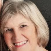 Bashlor Family Obituaries