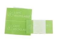 Factory Spot Green Environmental protection Anti-mold Sheet Clothing Shoes Crafts Packaging Materials with