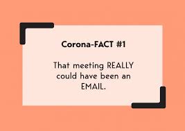 Har du spørsmål du ikke får besvart her kan du ringe informasjonstelefonen på 815 55 015. Corona Fact 1 Ermutigungskarten Spruche Echte Postkarten Online Versenden