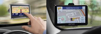 Kak Proshit Gps Navigator Sovety Dlya Polzovatelej Obnovlenie Svoimi Silami