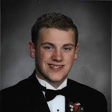 Matthew Kubat's Instagram, Twitter & Facebook