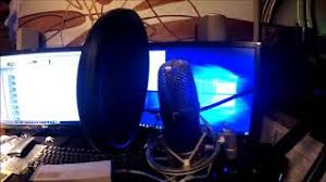 Mbox 1 original live test working in windows 10 on pro tools first 2018 an addon video to show me testing the mbox 1 in pro. Mbox 1 Original Live Test Working In Windows 10 On Pro Tools First 2018 Youtube