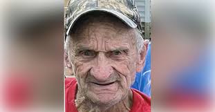 Obituary information for J. D. Lovell