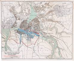 0%0% found this document useful, mark this einsatz von farben fr die erstellung von karten, grafiken und diagrammen werden oft hhla download hamburger hafen manual download document. Alte Und Historische Plane Aus Hamburgs Hafen