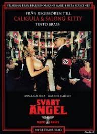 The story of the film is much more faithful to ^ senso '45: Black Angel Dvd Aka Senso 45 The Newly Restored Edition By Anna Galiena Gabriel Garko Franco Branciaroli Antonio Salines Simona Borioni Loredana Cannata Erika Savastani Sabrina Colle Agostino Nani Amazon De Dvd