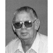 Foy Edward Dempsey Obituary