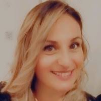 10+ "Marlene Bonner" profiles