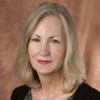 30+ "Sharp-jones" profiles