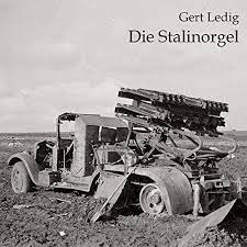Better off dead sodom 1990. Die Stalinorgel Horbuch Download Von Gert Ledig Audible De Gelesen Von Samy Andersen