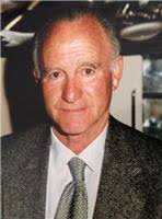 Carl Cardinalli Obituary