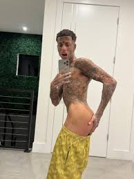 Island Boys on X: islandboys onlyfans t.coxRk8MrfBZC  X