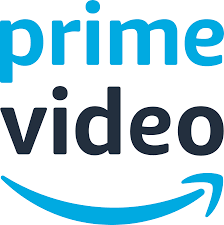 Looking for a transparent logo? Prime Video Logo Png And Vector Logo Download