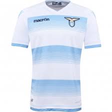 Lazio dls 2019 kits are very colorfull and amazing. Ù…Ø¤Ù„Ù Ù…ÙˆØ³ÙŠÙ‚Ù‰ Ø£Ø¨ÙŠ Ø­Ø§Ø± Lazio Soccer Jersey Pleasantgroveumc Net