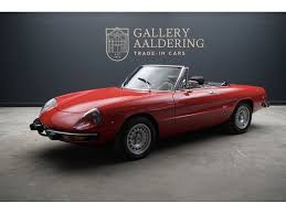 Image result for Rosso Rubino 1970 Alfa-Romeo