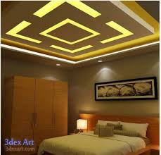 Check spelling or type a new query. Bedroom False Ceiling Design 2018 Novocom Top