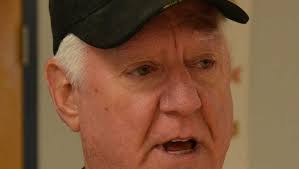 Pedro Menendez students explore architecture from design to construction