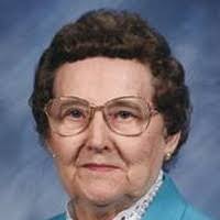 Mildred Belton's Instagram, Twitter & Facebook