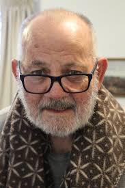 Obituary for Robert James Evans