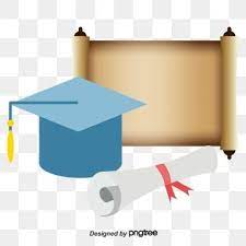 Commendation Reel Graduation Png Transparent Clipart Image And Psd File For Free Download Graduation Pictures Free Graphic Design Clip Art