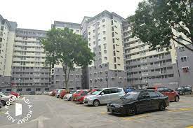 Group ini ditubuhkan khas untuk semua bakal penghuni rumah selangorku pangsapuri. Single Room For Rent At Pangsapuri Putra Harmoni Blok A Prefer Female Roomz Asia