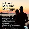 Positif impoten, 3 jagalah jangan sampai jenis tersebut punah. Https Encrypted Tbn0 Gstatic Com Images Q Tbn And9gcsbegnxog9kxkj41wx6j0x5 Ka9mncbfqpsqzvve94 Usqp Cau