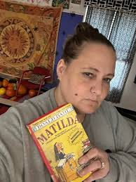 Local area anniversary books and Ma & Pa railroad books