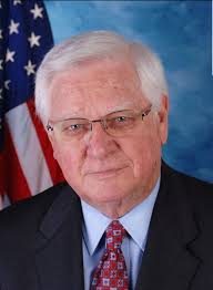 Tuesday, John “Drew” Williams announced his candidacy for the U.S. House of  Representatives in Kentucky's 1st Congressional District. The current seat  holder is James Comer Jr.