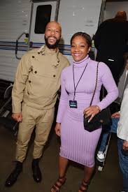 Many opined chance had become a wife guy, a recently popularized online term for men who not yet a member? Who Is Tiffany Haddish And Who Is Her Ex Husband