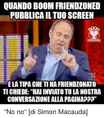 Jun 09, 2021 · le gaffe di gerry scotti: 25 Best Gerry Scotti Memes 3am Memes Mediaset Memes Fa Memes