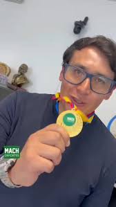 @titopaulzurita fue el, Ganador del concurso de Los Francoperiodistas 🏅,  Felicitaciones 🍾🎉🎈 , Podium 📊, 🥇 Tito Zurita, 🥈 Guillermo Ramón ,  🥉José Barrionuevo , 📜 Julián Meza