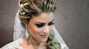 Fotografa de Casamento,Pré Wedding,Família,15 anos, São Paulo SP, Jane  Monteiro