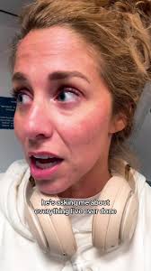 Wait, I can’t be the only one who didnt know that pilots take naps?  😂🤦🏼‍♀️ Honestly though what a lovely flight attendant and pilot