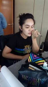 Elizabeth tan police entry lirik. Police Entry Created By Elizabeth Tan Popular Songs On Tiktok