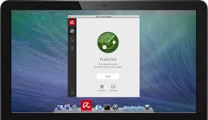 Cant find an uninstall app to remove these. Effective Ways To Uninstall Avira Free Antivirus For Mac