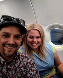 Chels Hayes (@chelspete13) • Instagram photos and videos