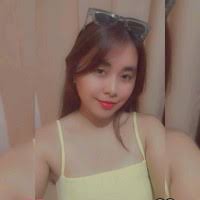 40+ "Jane Mesa" profiles