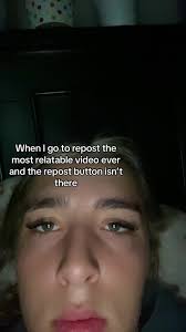 Sweely🥱 (@mommyboi25)'s videos with silver springs