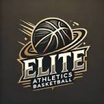 End of the Summer Shootout