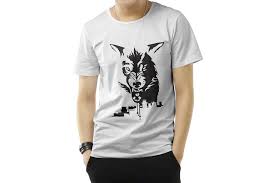 White tee with black jeans will never fail to make a fashionable statement. 40 Amazing White T Shirt Mockups For Graphics Design Colorlib