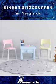 Kinder Sitzgruppen Im Vergleich In 2020 Kinder Mobel Kinder Kindertisch