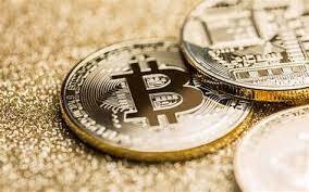 How much is 1 bitcoin in us dollar? 1 Dollar To Bitcoin Today Bitcoin Price Live Btc Usd Btc Eur Btc Btc Cryptocurrency Live Bitcoin Calculator Bitcoin Price Btc Usd The Great Stories