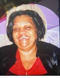 Augusta Bell's Instagram, Twitter & Facebook