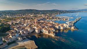 Port saint tropez 2012 mango méditérranée. The Best Marinas And Ports Of Saint Tropez Marina Reservation