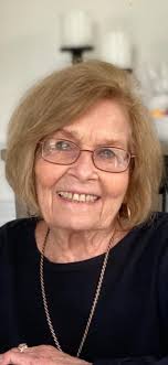 Wanda McCready Obituary