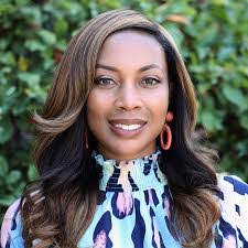 Salimah Abdul's Instagram, Twitter & Facebook