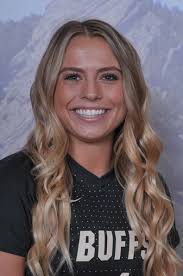 SENIORS JUNIORS SOPHOMORES FRESHMEN